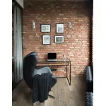 Настенный уличный светильник Covali WL-59895 от ImperiumLoft