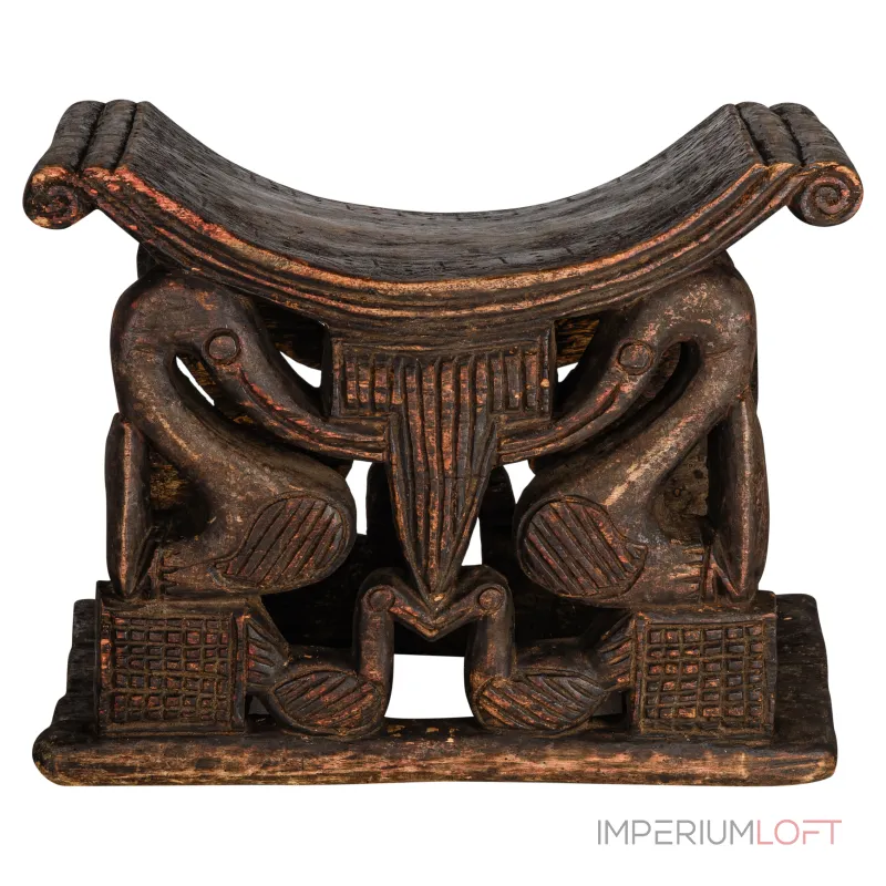 Фигура "Пиликаны" Covali ART-087