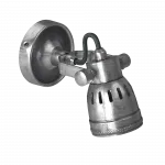 Настенный светильник Covali WL-50719