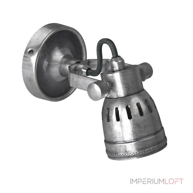Настенный светильник Covali WL-50719 Настенный светильник Covali WL-50719