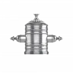 Настенный светильник Covali WL-58877