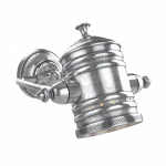 Настенный светильник Covali WL-58877