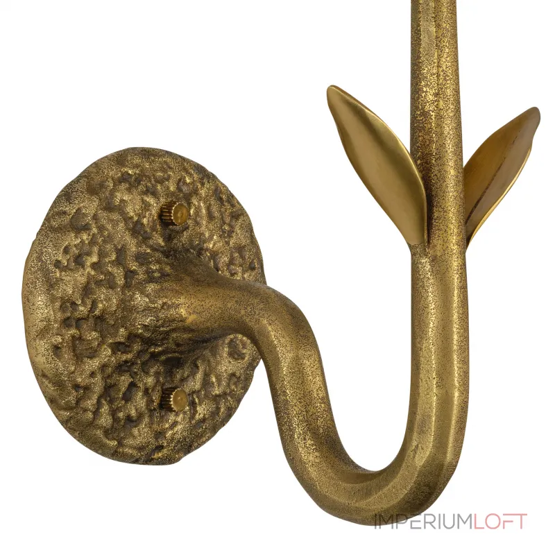 Настенный светильник Covali AWL-10356 от ImperiumLoft Настенный светильник Covali AWL-10356 от ImperiumLoft