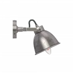 Настенный светильник Covali WL-50718