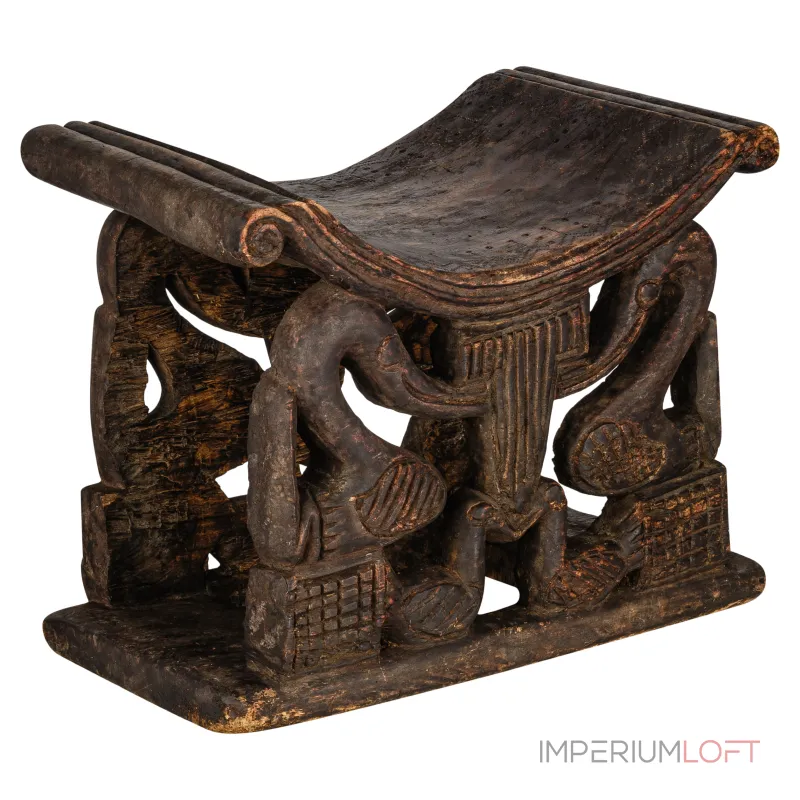 Фигура "Пиликаны" Covali ART-087