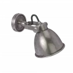Настенный светильник Covali WL-50718