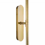 Настенный светильник Covali WL-38020 от ImperiumLoft