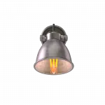 Настенный светильник Covali WL-50718
