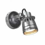 Настенный светильник Covali WL-50719