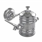 Настенный светильник Covali WL-58877