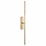 Настенный светильник Covali WL-38020 от ImperiumLoft