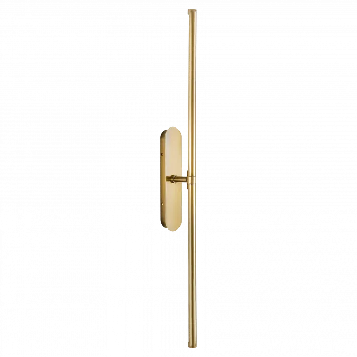 Настенный светильник Covali WL-38020 от ImperiumLoft