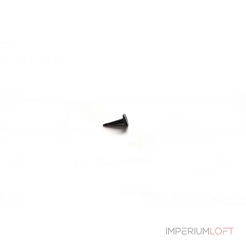 Гвоздь 2 см Covali MS-74A Гвоздь 2 см Covali MS-74A