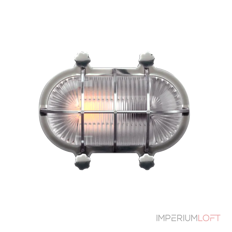 Настенный уличный светильник Covali WL-50126 от ImperiumLoft Настенный уличный светильник Covali WL-50126 от ImperiumLoft