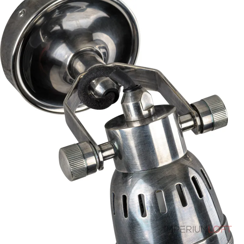 Настенный светильник Covali WL-50719 Настенный светильник Covali WL-50719