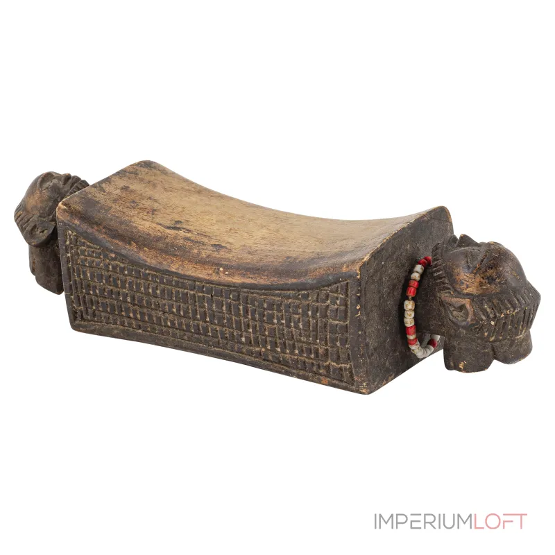 Фигура "Шамбала" Covali ART-006