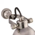 Настенный светильник Covali WL-50732 от ImperiumLoft Настенный светильник Covali WL-50732 от ImperiumLoft