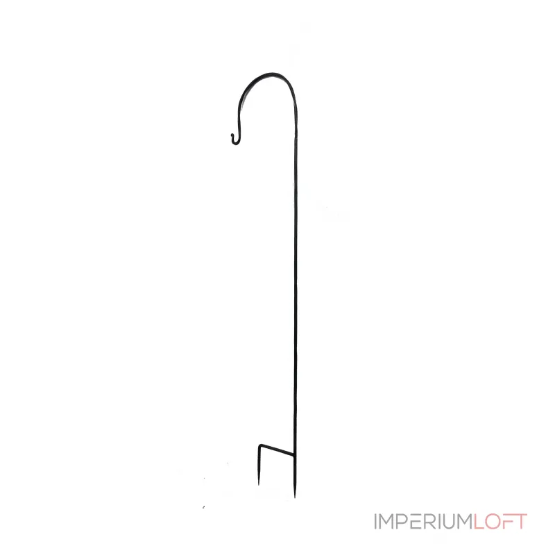 Подвес садовый Covali HC-904 от ImperiumLoft Подвес садовый Covali HC-904 от ImperiumLoft