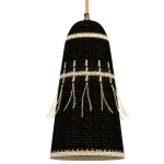Подвесной светильник Covali SB-3536