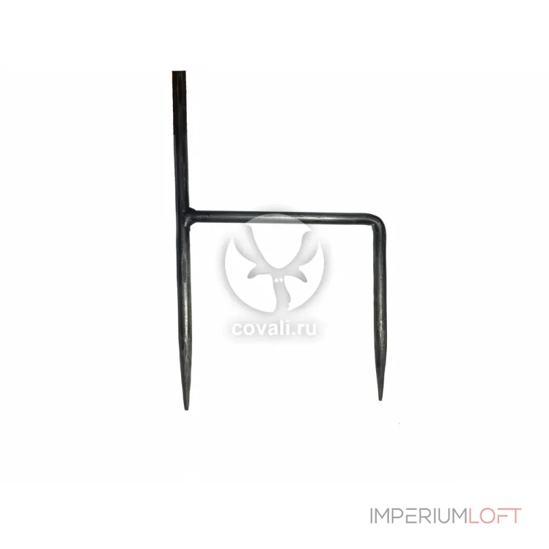 Подвес садовый Covali HC-904 от ImperiumLoft Подвес садовый Covali HC-904 от ImperiumLoft