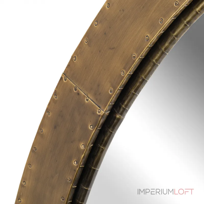 Зеркало Covali GE-9760 от ImperiumLoft Зеркало Covali GE-9760 от ImperiumLoft