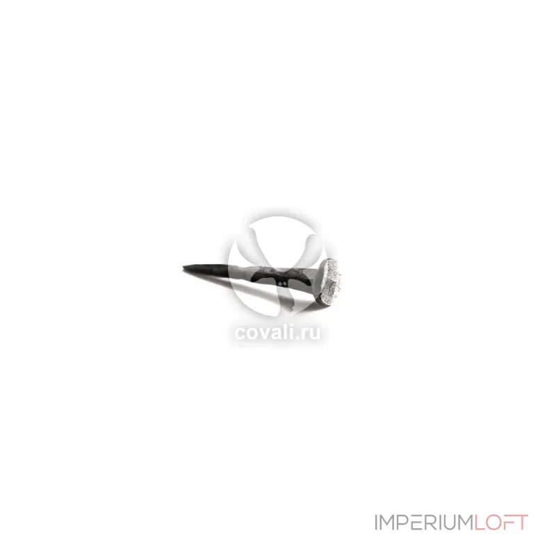 Гвоздь 4 см Covali MS-74B Гвоздь 4 см Covali MS-74B