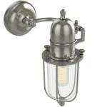 Настенный светильник Covali WL-51548