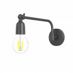 Настенный светильник Covali WL-30586
