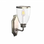 Настенный светильник Covali WL-38007