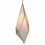 Потолочный светильник Covali JPL-23537 от ImperiumLoft