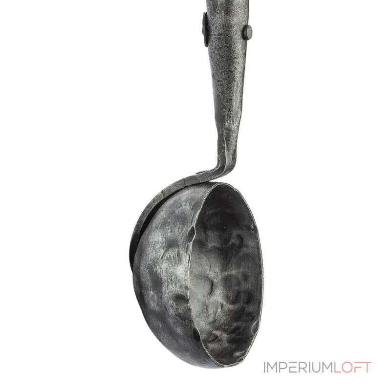Черпак Covali HC-180