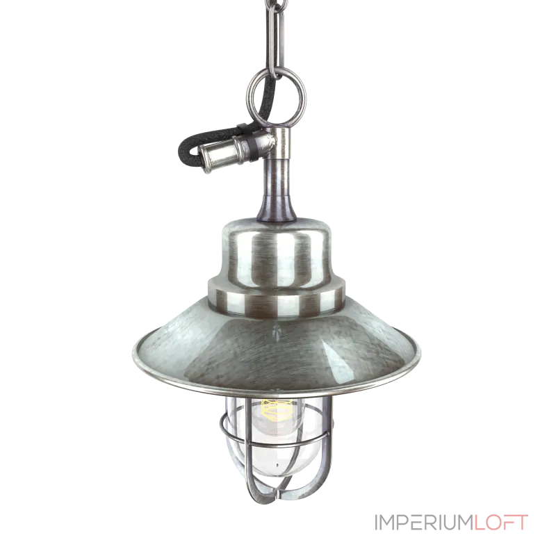 Подвесной светильник Covali PL-51277