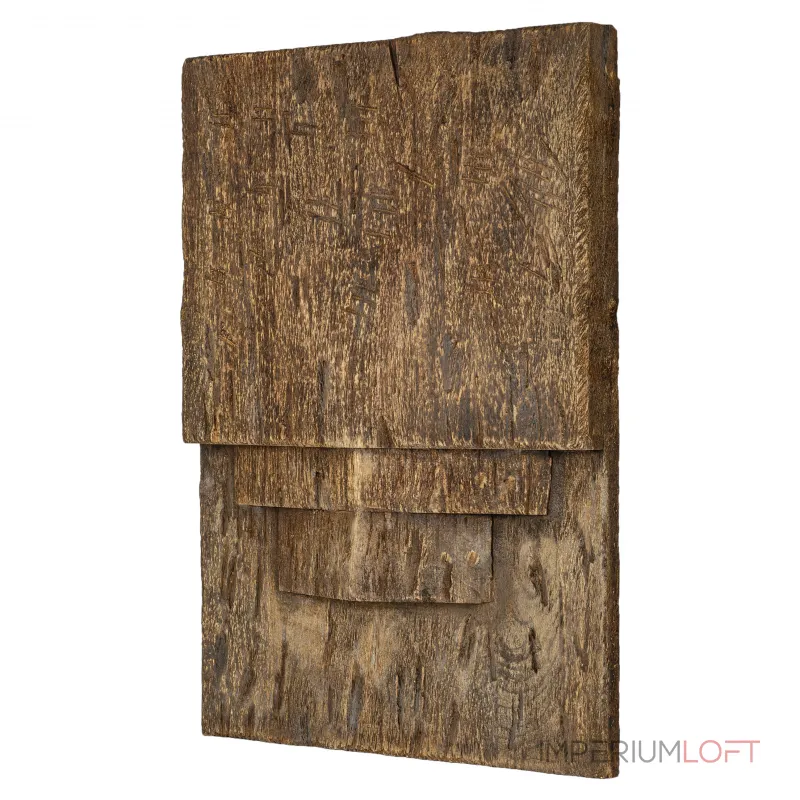 Панно декоративное Covali GE-449 от ImperiumLoft