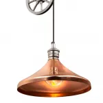 Бра Covali WL-51375 от ImperiumLoft