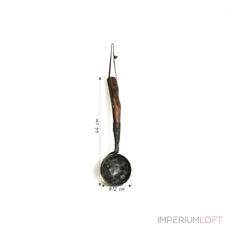Черпак Covali HC-180
