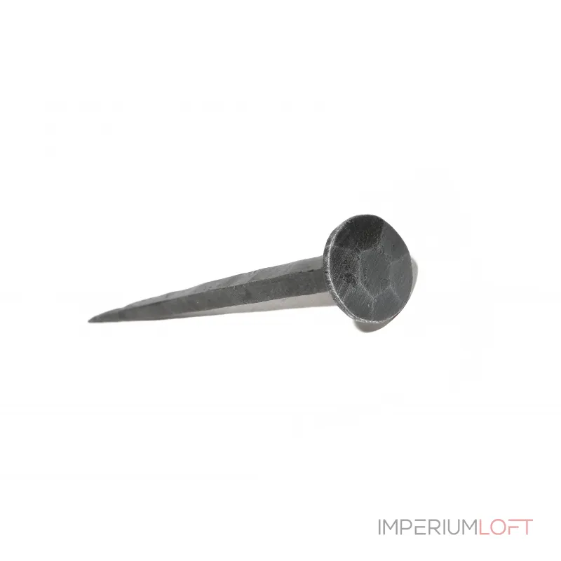 Кованый гвоздь 19 см Covali MS-56 Кованый гвоздь 19 см Covali MS-56