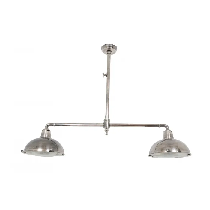 Потолочный подвесной светильник Covali PL-59866 от ImperiumLoft