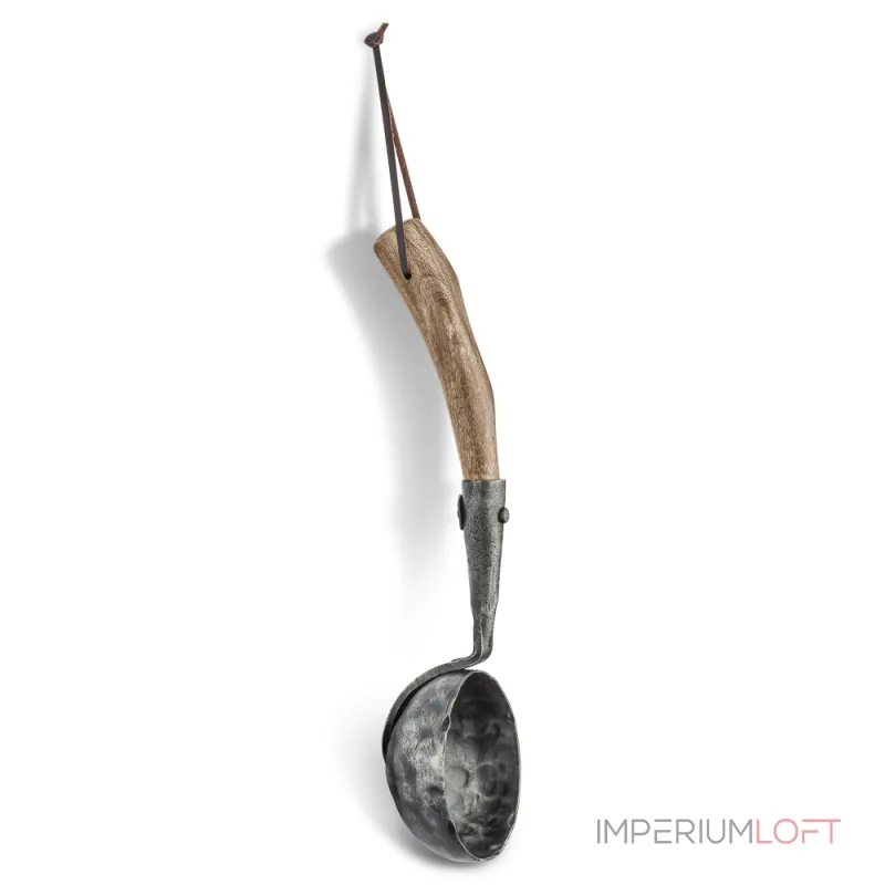 Черпак Covali HC-180