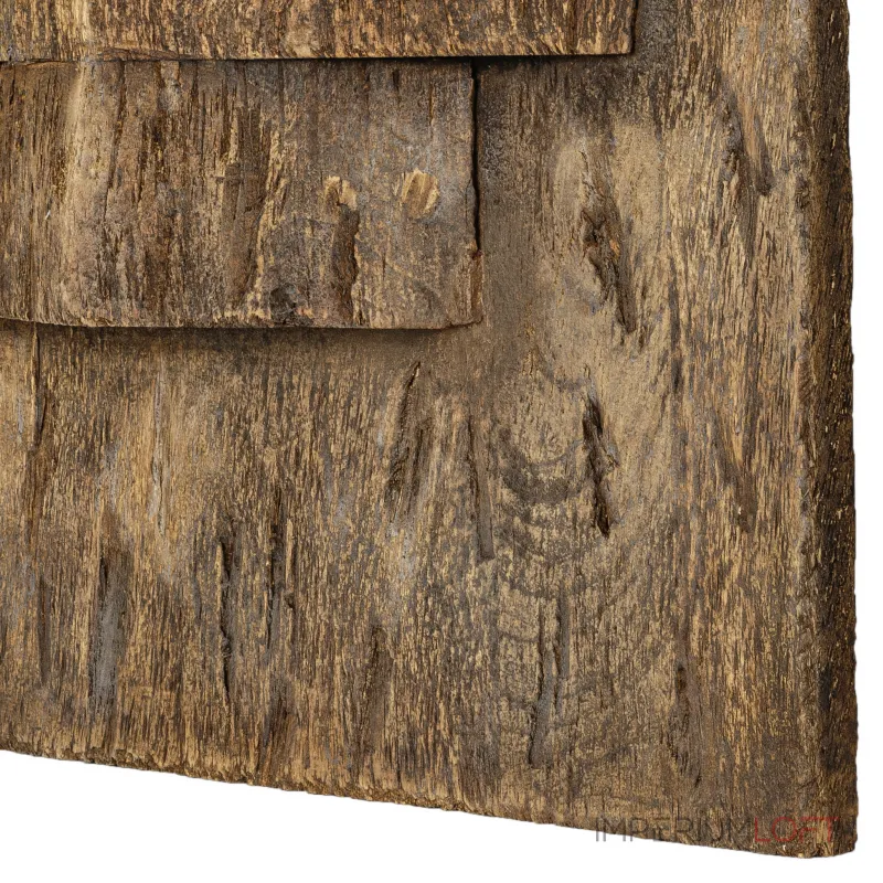 Панно декоративное Covali GE-449 от ImperiumLoft