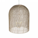 Потолочный подвесной светильник Covali VH-28178 от ImperiumLoft