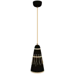 Подвесной светильник Covali SB-3536
