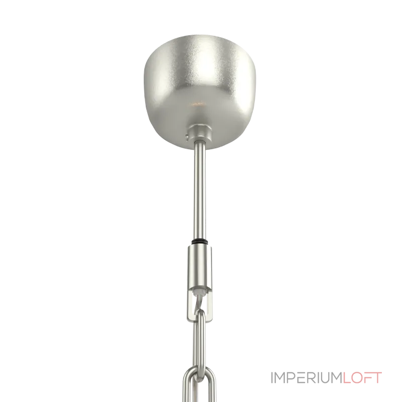 Подвесной светильник Covali JPL-20012 Подвесной светильник Covali JPL-20012