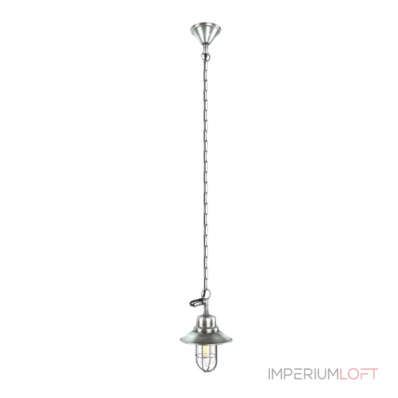 Подвесной светильник Covali PL-51277
