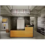 Настенный светильник Covali WL-50732 от ImperiumLoft Настенный светильник Covali WL-50732 от ImperiumLoft