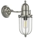 Настенный светильник Covali WL-51548