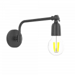 Настенный светильник Covali WL-30586