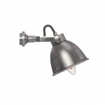 Настенный светильник Covali WL-50732 от ImperiumLoft Настенный светильник Covali WL-50732 от ImperiumLoft