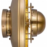 Настенный светильник Covali WL-38023