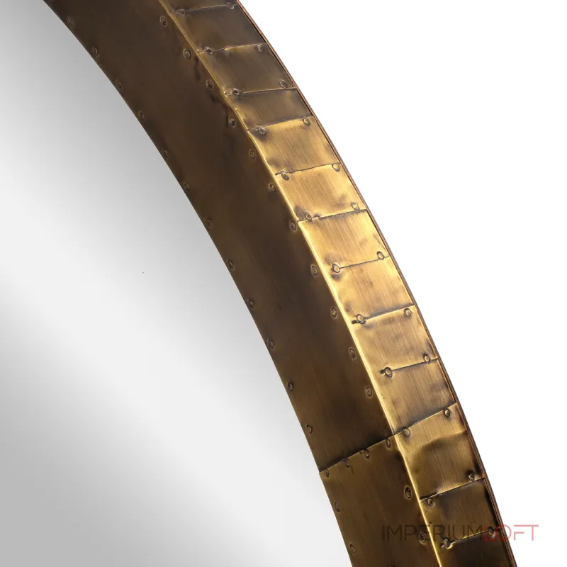 Зеркало Covali GE-9760 от ImperiumLoft Зеркало Covali GE-9760 от ImperiumLoft