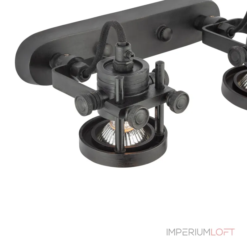 Настенный светильник Covali WL-30477 Настенный светильник Covali WL-30477